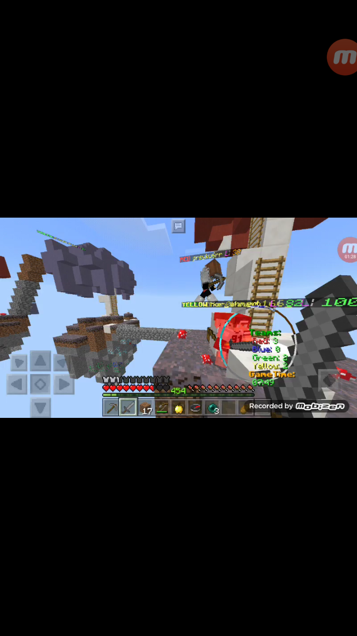 Screenshot_2018-06-10-20-56-57.png