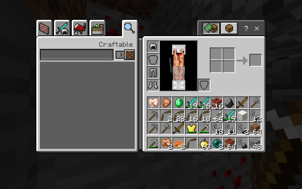 Screenshot_2018-06-10-21-26-05.png