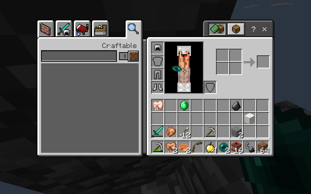 Screenshot_2018-06-10-21-29-34.png