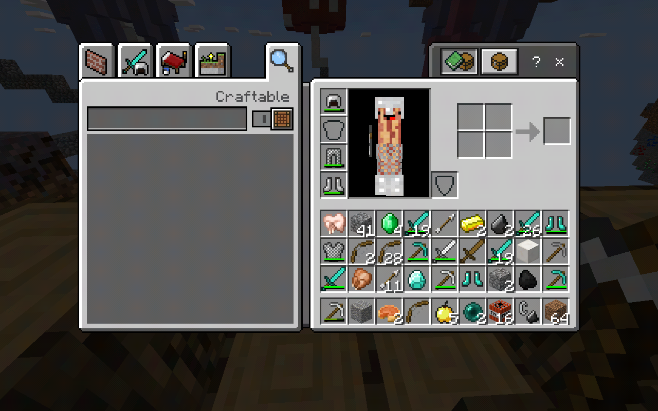 Screenshot_2018-06-10-21-31-04.png
