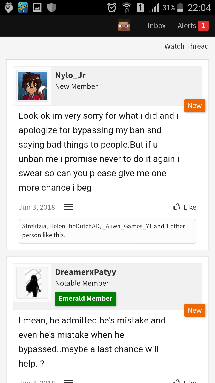 Screenshot_2018-06-10-22-04-45.png