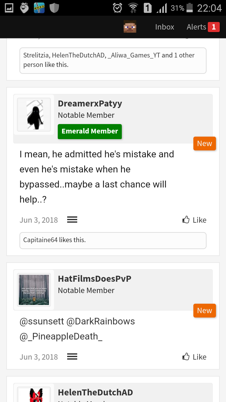 Screenshot_2018-06-10-22-04-48.png