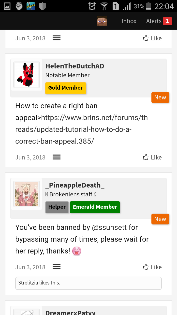 Screenshot_2018-06-10-22-04-50.png