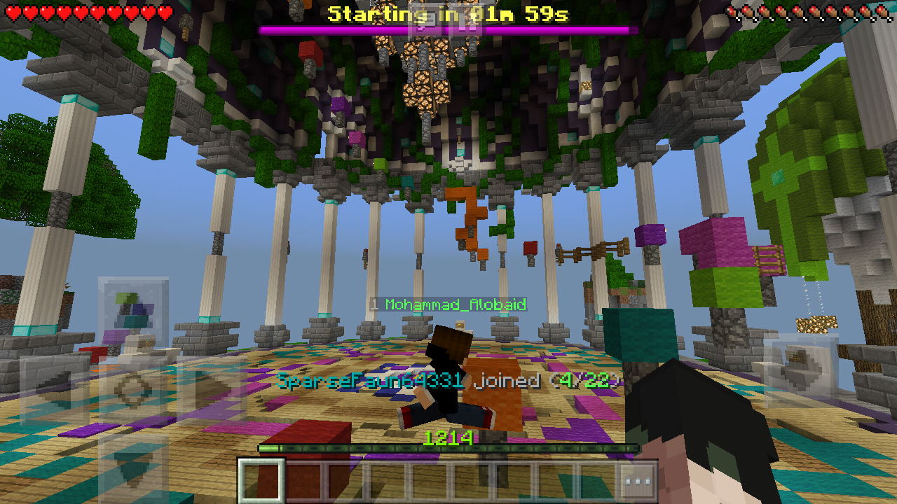 Screenshot_2018-06-10-23-07-51-590_com.mojang.minecraftpe.png