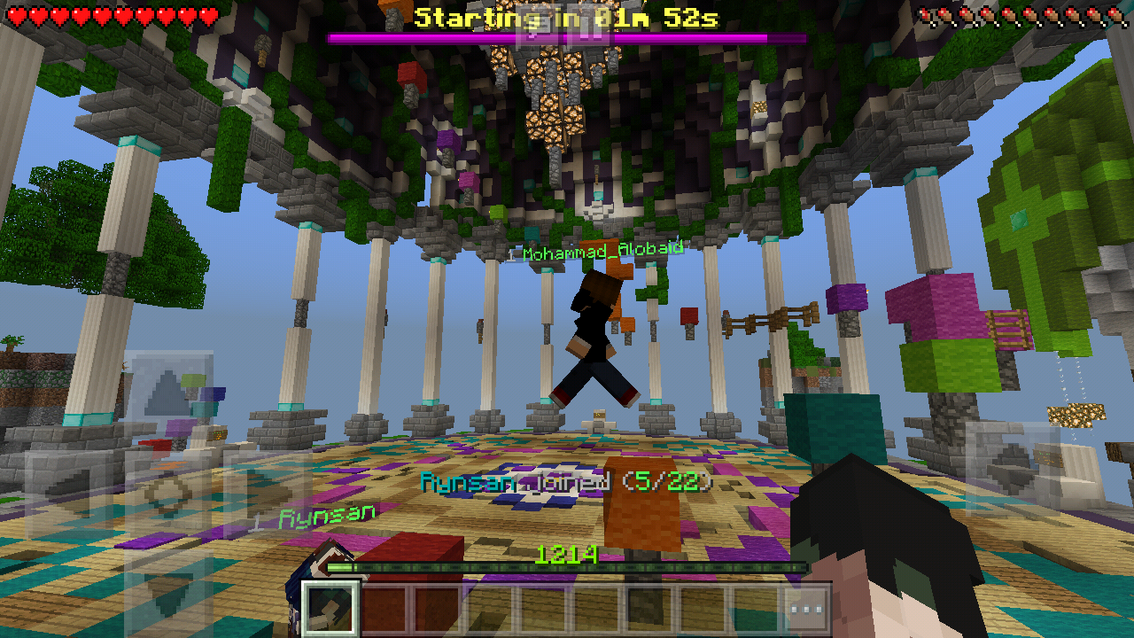 Screenshot_2018-06-10-23-07-58-725_com.mojang.minecraftpe.png
