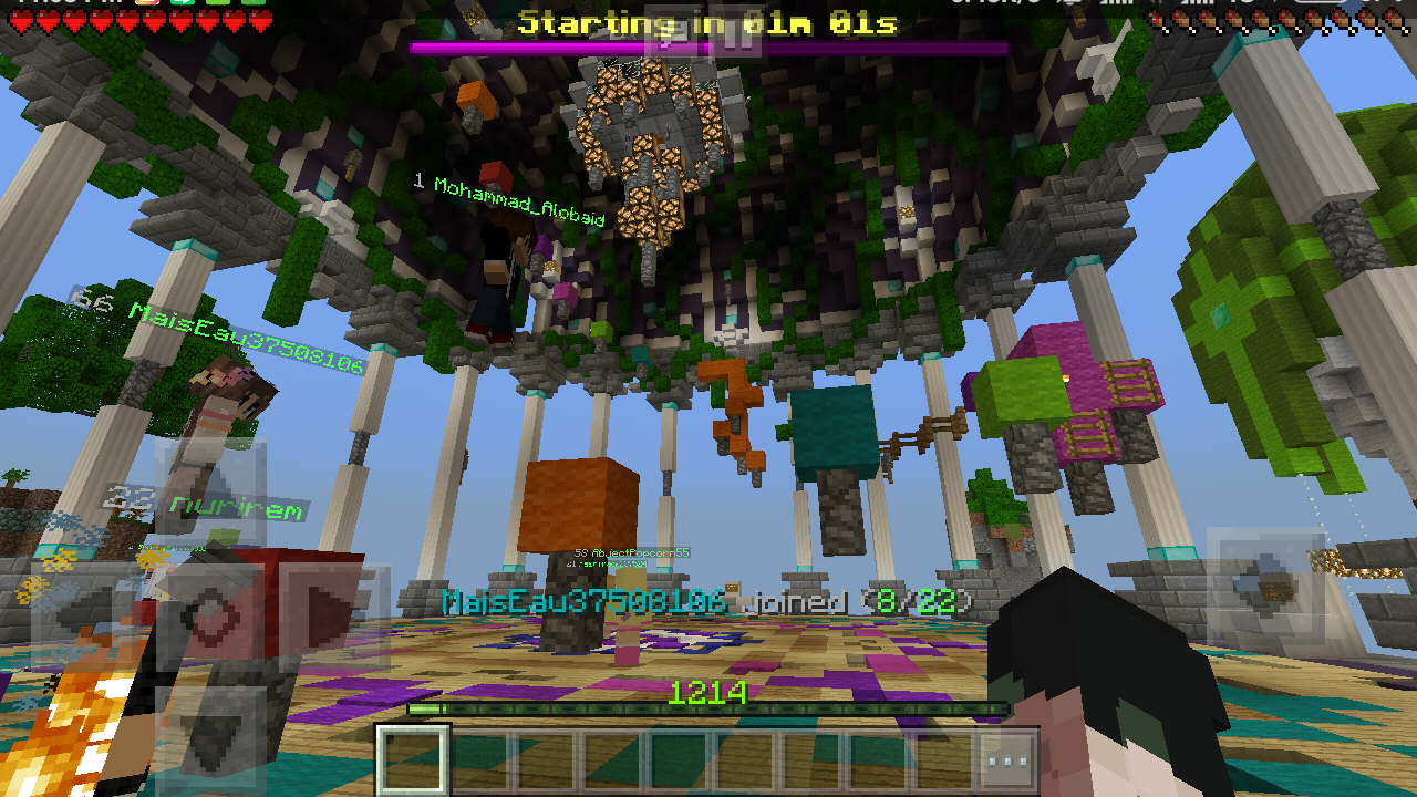 Screenshot_2018-06-10-23-08-49-969_com.mojang.minecraftpe.png