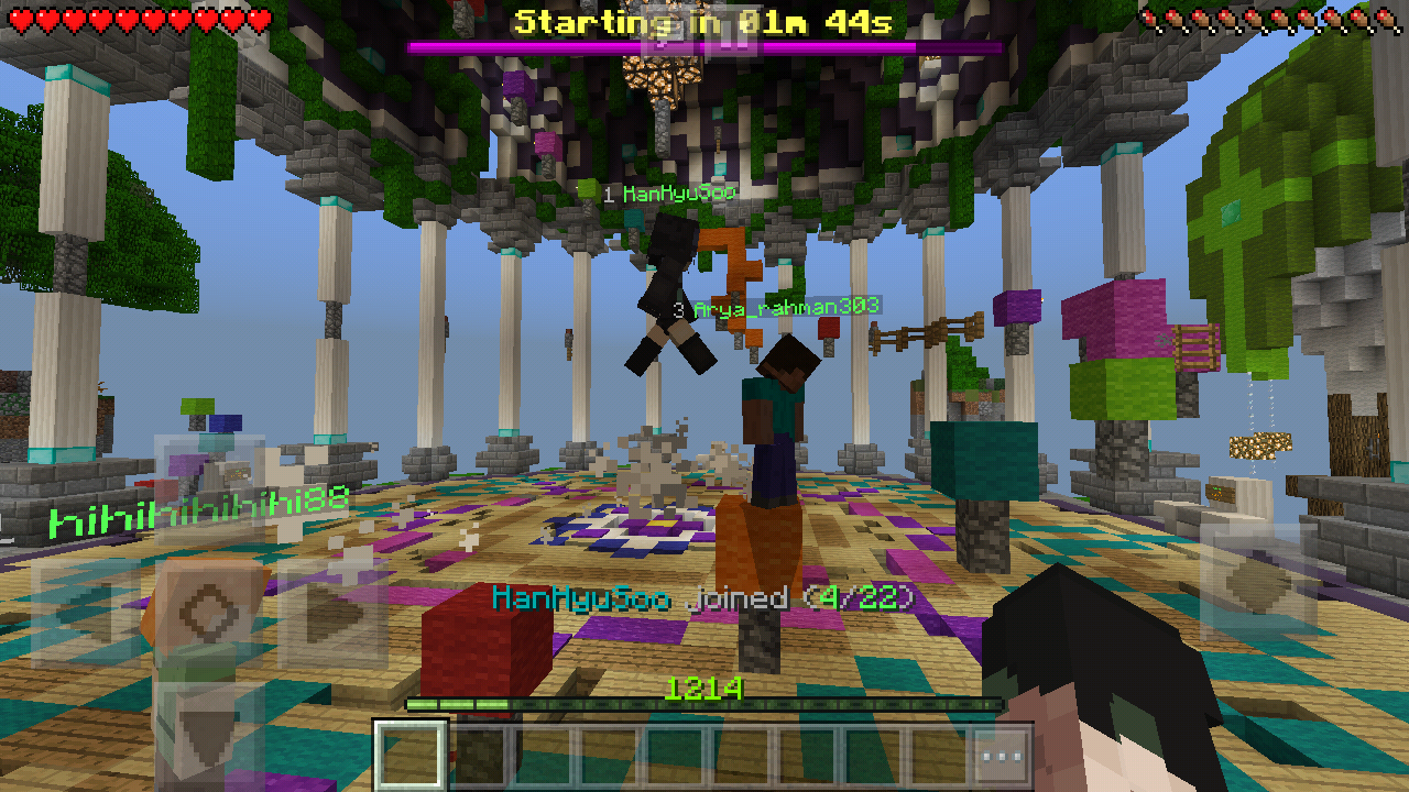 Screenshot_2018-06-10-23-31-02-845_com.mojang.minecraftpe.png