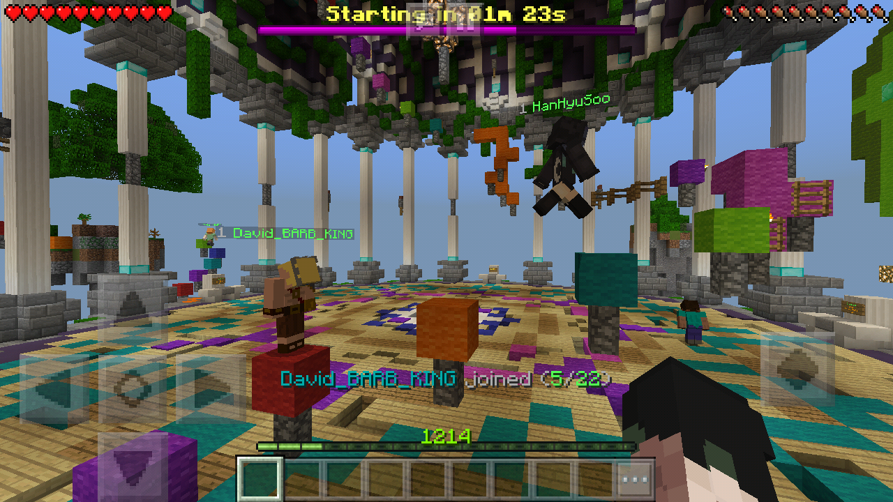 Screenshot_2018-06-10-23-31-23-569_com.mojang.minecraftpe.png