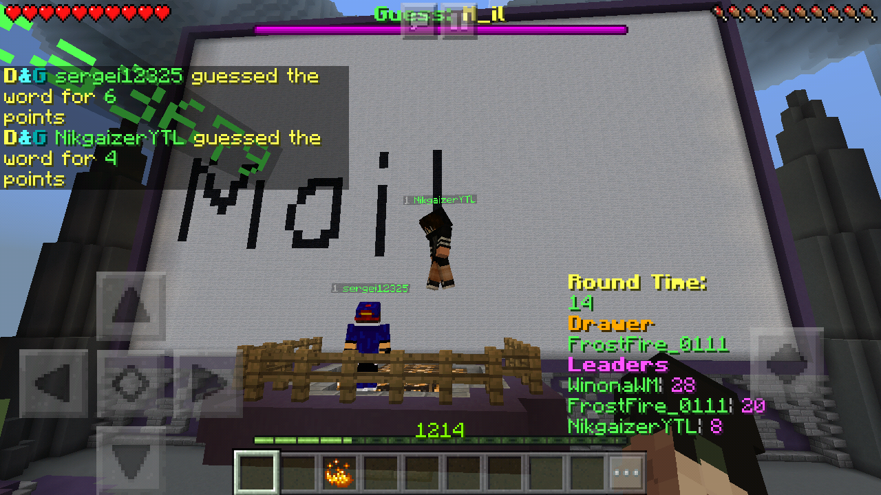 Screenshot_2018-06-10-23-47-00-139_com.mojang.minecraftpe.png