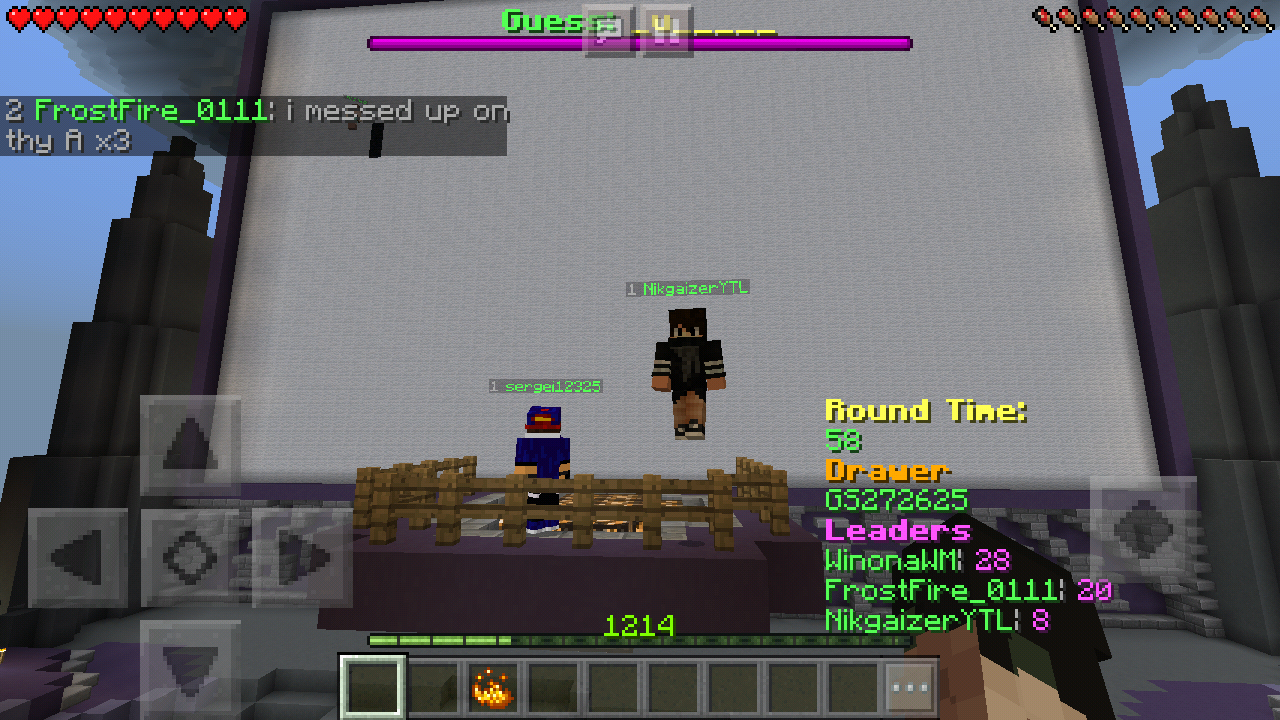 Screenshot_2018-06-10-23-47-36-097_com.mojang.minecraftpe.png