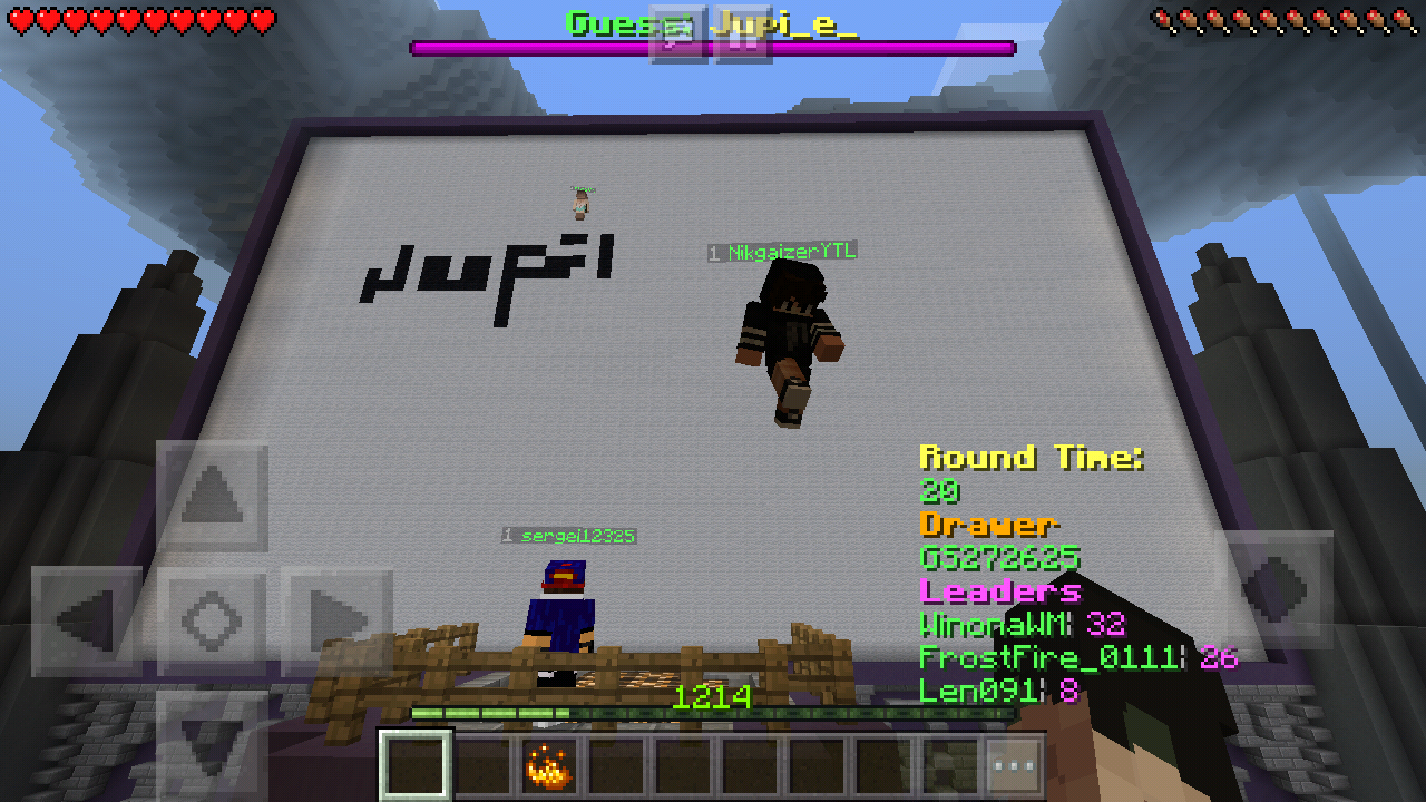 Screenshot_2018-06-10-23-48-14-077_com.mojang.minecraftpe.png