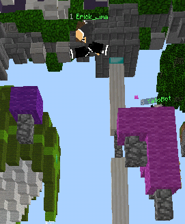 Screenshot_2018-06-11-08-26-47-1.png