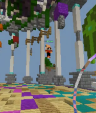 Screenshot_2018-06-11-08-39-35-1.png