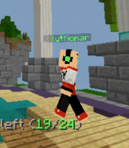 Screenshot_2018-06-11-08-39-41-1.png