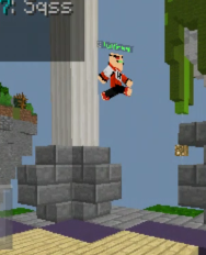 Screenshot_2018-06-11-08-39-51-1.png