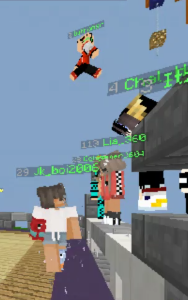 Screenshot_2018-06-11-08-40-07-1.png