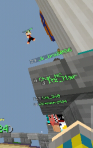 Screenshot_2018-06-11-08-40-13-1.png