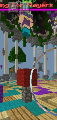 Screenshot_2018-06-11-08-48-46-1.png