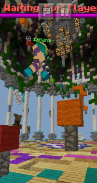 Screenshot_2018-06-11-08-48-52-1.png