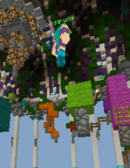Screenshot_2018-06-11-08-48-56-1.png