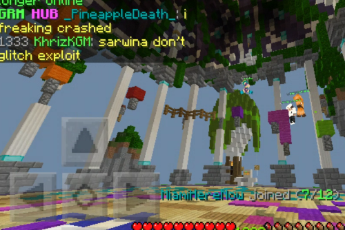 Screenshot_2018-06-11-08-49-08-1.png