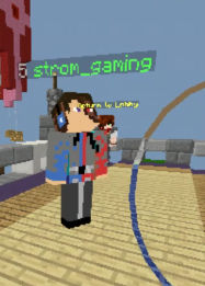 Screenshot_2018-06-11-09-56-01-1.png