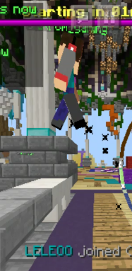Screenshot_2018-06-11-09-56-14-1.png
