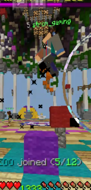 Screenshot_2018-06-11-09-56-22-1.png