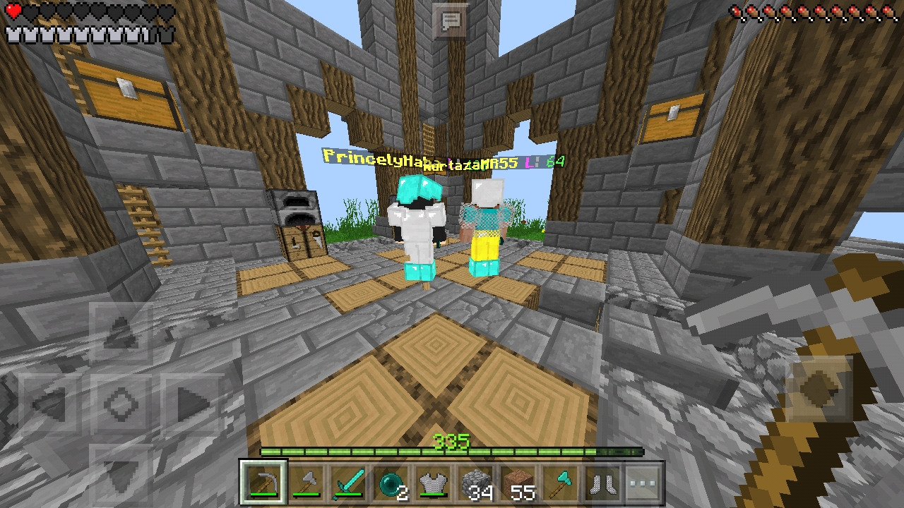 Screenshot_2018-06-11-11-48-54.jpeg