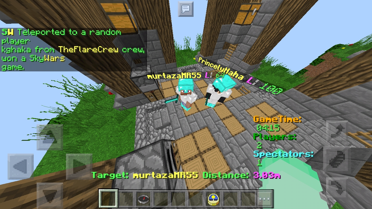 Screenshot_2018-06-11-11-49-21.jpeg