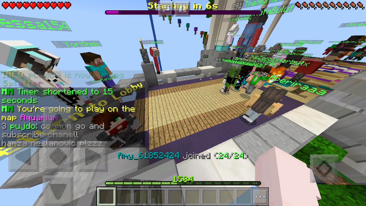Screenshot_2018-06-11-12-05-39.png