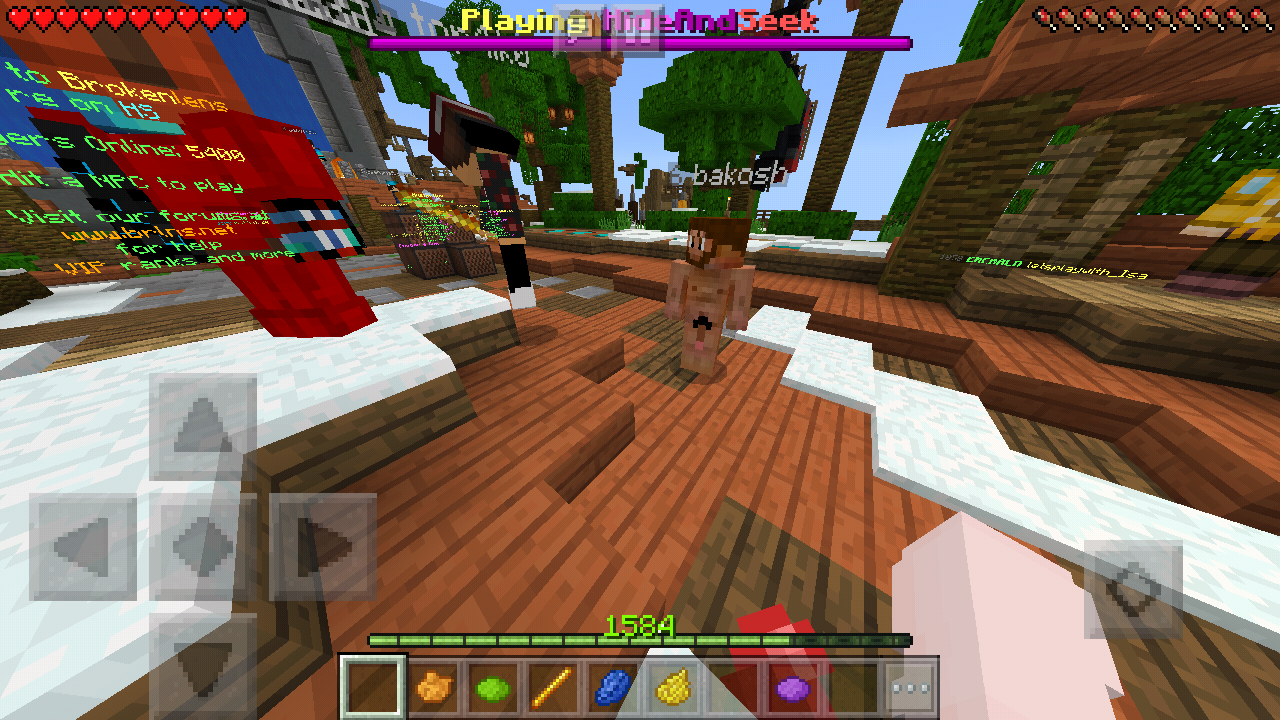 Screenshot_2018-06-11-12-12-28.png