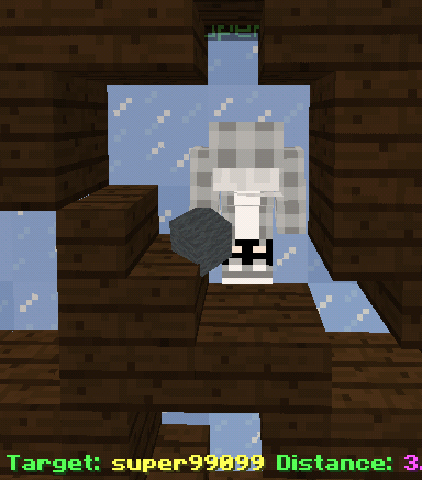 Screenshot_2018-06-11-14-07-49-1.png