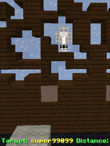 Screenshot_2018-06-11-14-08-08-1.png