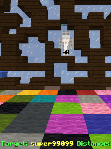 Screenshot_2018-06-11-14-08-29-1.png