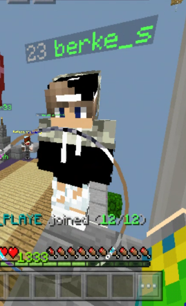 Screenshot_2018-06-11-14-50-22-1.png