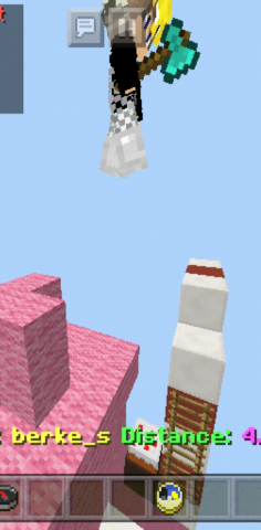 Screenshot_2018-06-11-14-50-38-1.png