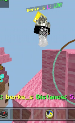 Screenshot_2018-06-11-14-50-48-1.png