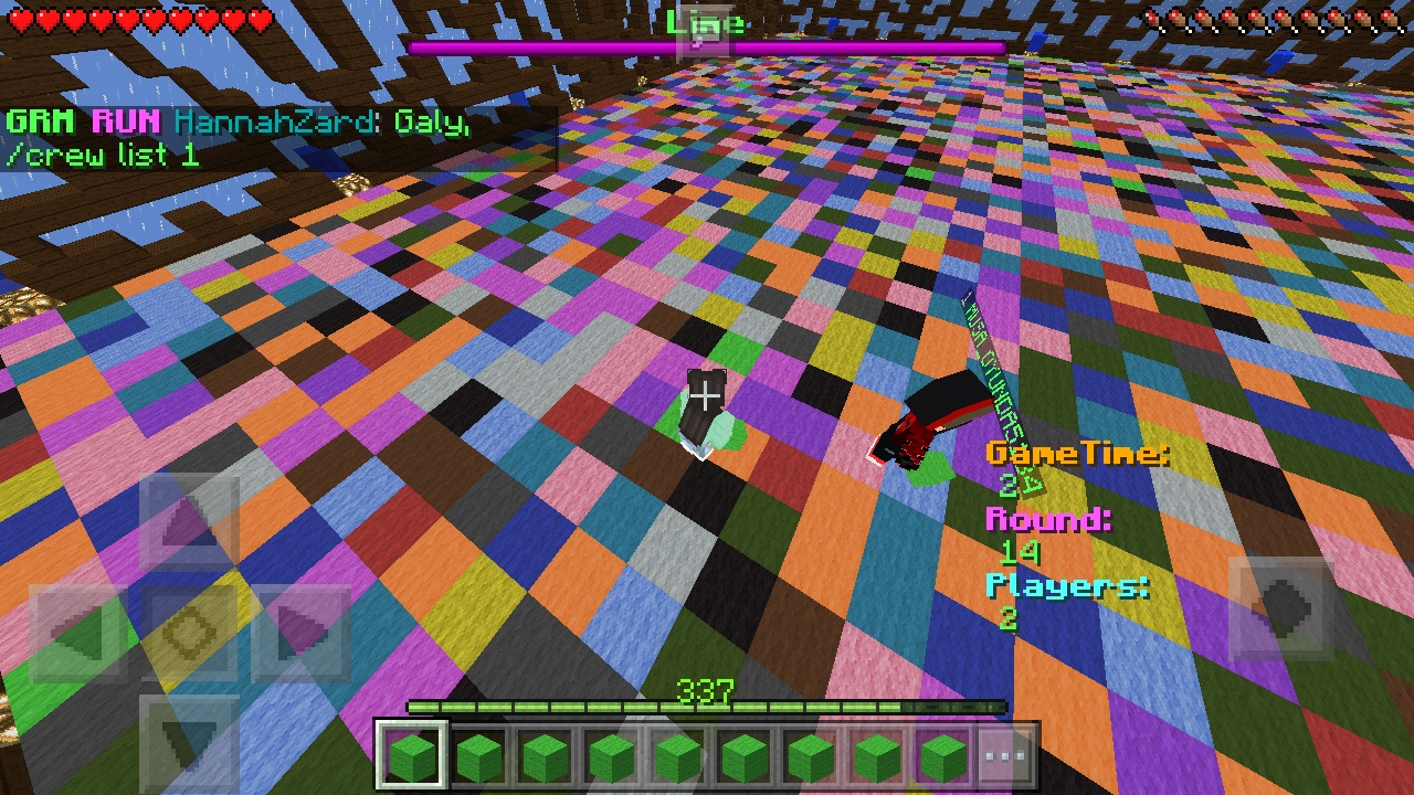 Screenshot_2018-06-11-14-51-42.jpeg