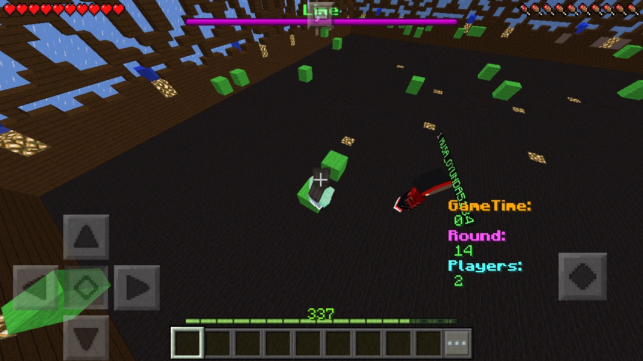 Screenshot_2018-06-11-14-51-46.jpeg