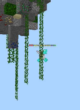 Screenshot_2018-06-11-14-57-26-1.png