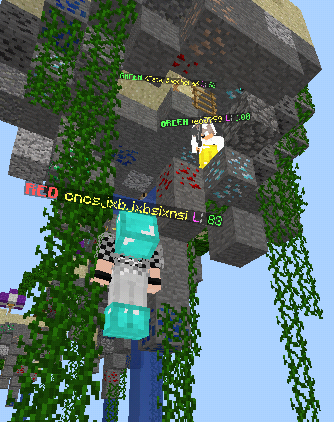 Screenshot_2018-06-11-14-57-34-1.png