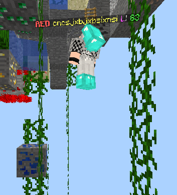 Screenshot_2018-06-11-14-57-45-1.png