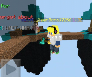Screenshot_2018-06-11-15-02-31-1.png