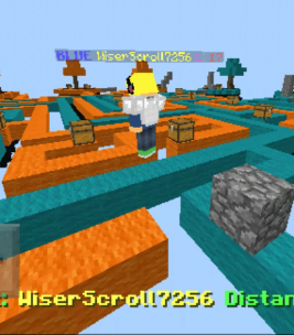 Screenshot_2018-06-11-15-02-44-1.png