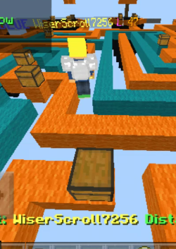 Screenshot_2018-06-11-15-02-50-1.png