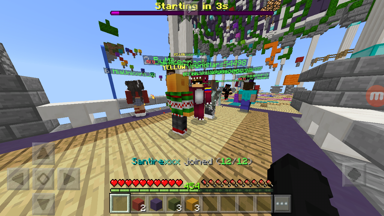 Screenshot_2018-06-11-15-48-28.png