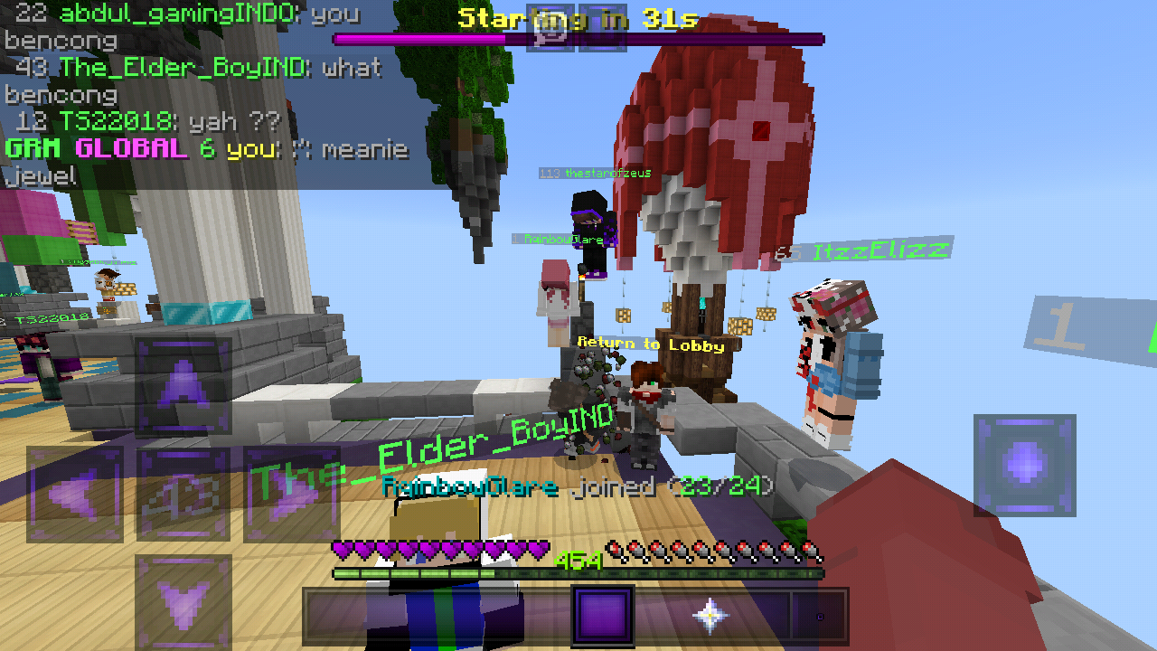 Screenshot_2018-06-11-16-27-14-54.png