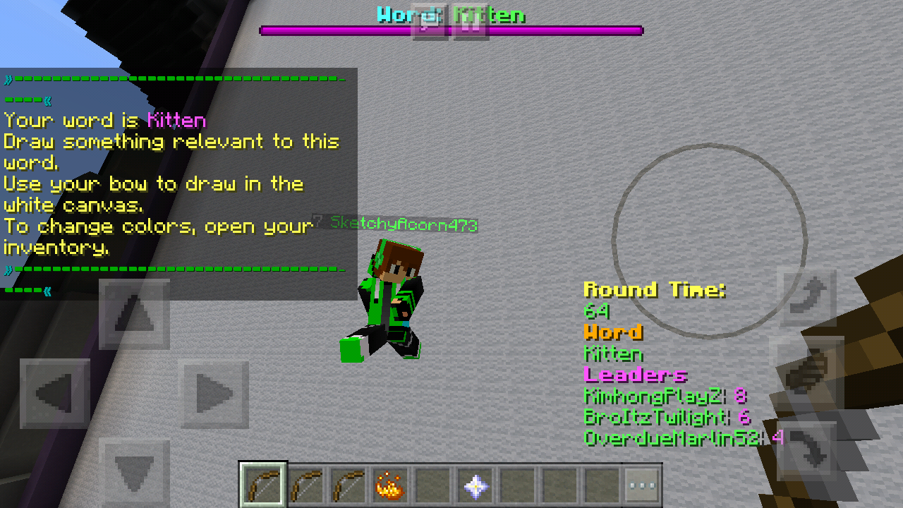 Screenshot_2018-06-11-18-02-53-748_com.mojang.minecraftpe.png