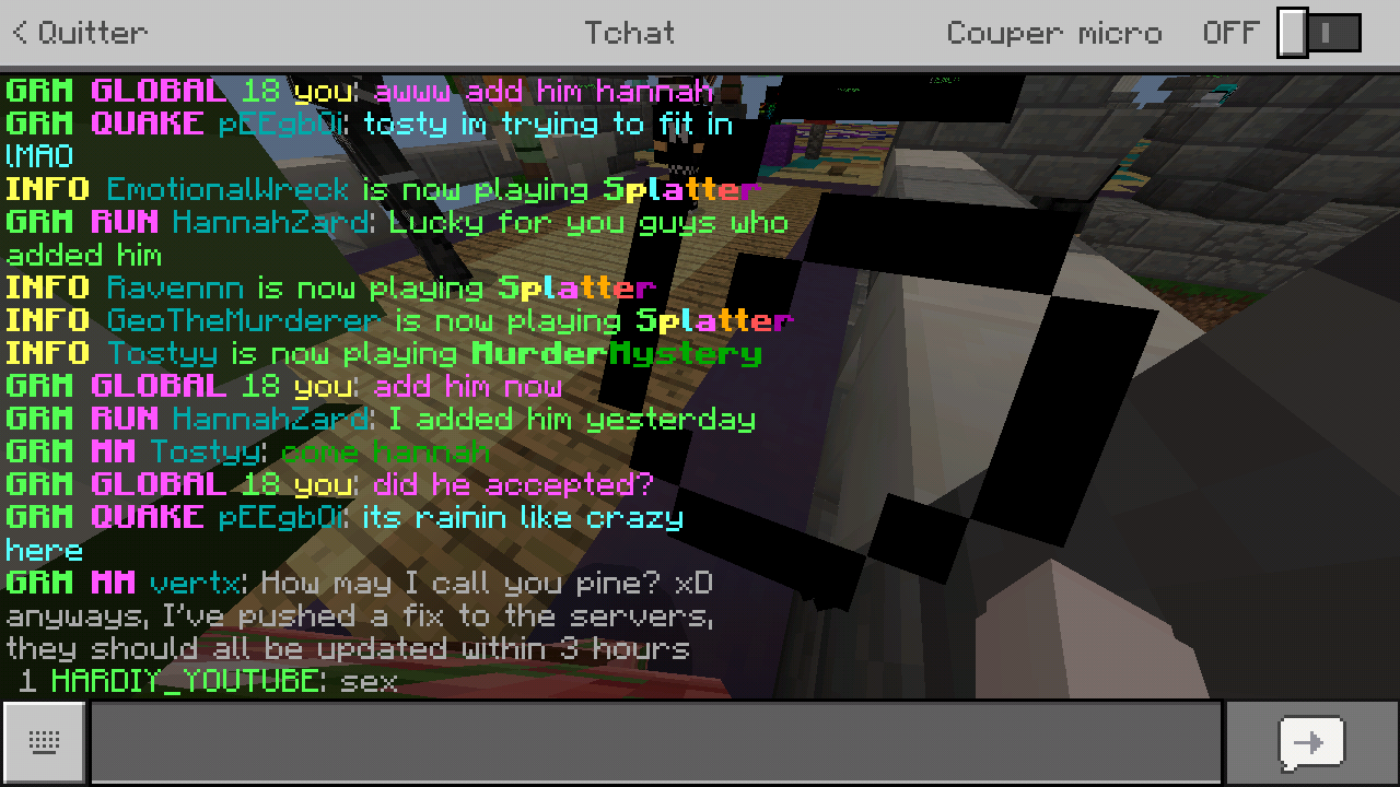 Screenshot_2018-06-11-18-12-42.png